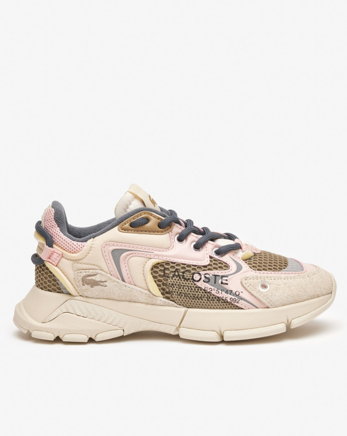 746SFA0003UH1WHT()LT PNK