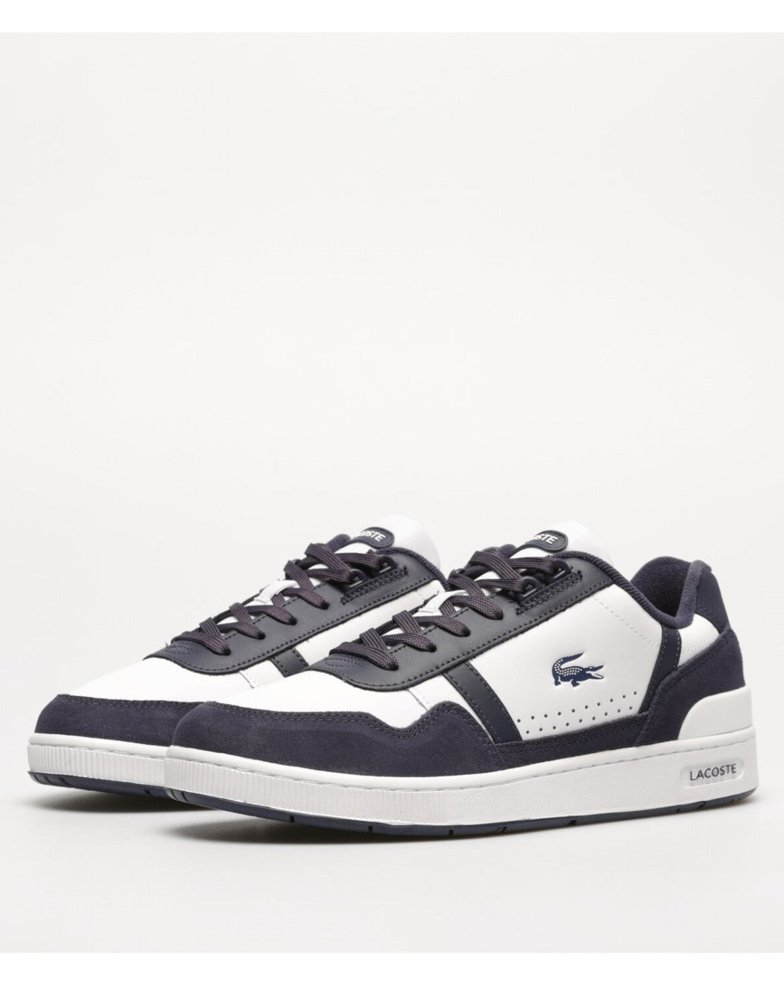 746SMA0070042WHT()NVY_1_P