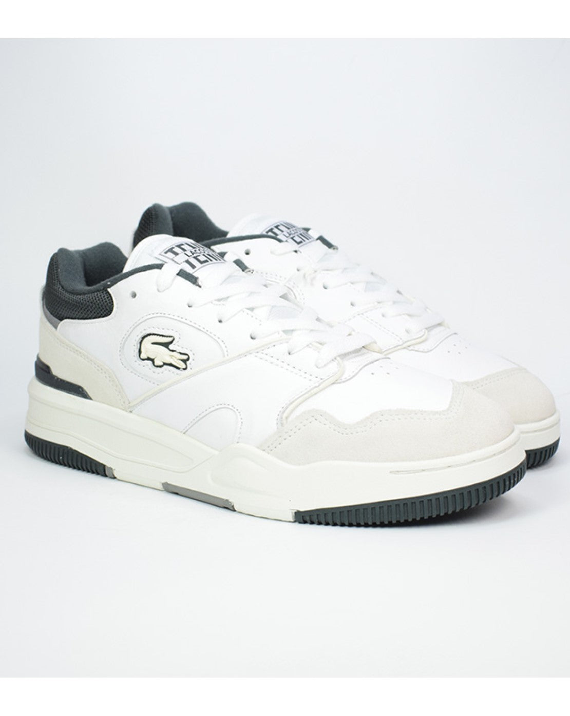 746SMA00881R5WHT()DK()GRN_1_P