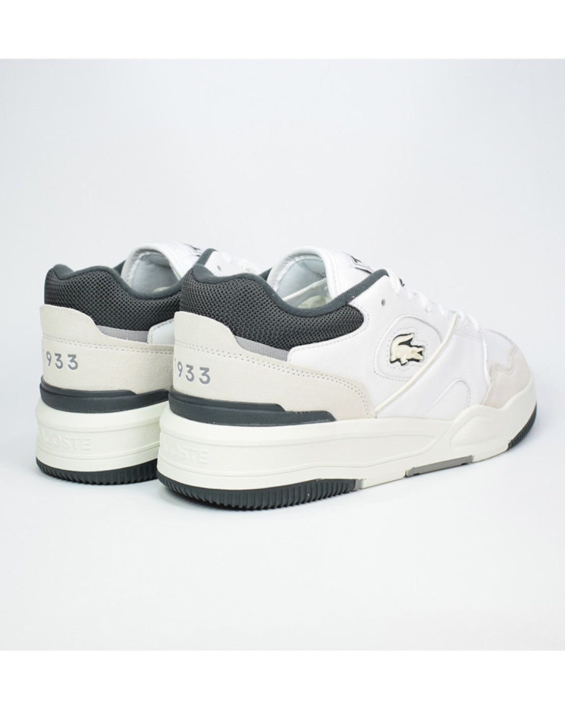 746SMA00881R5WHT()DK()GRN_2_P