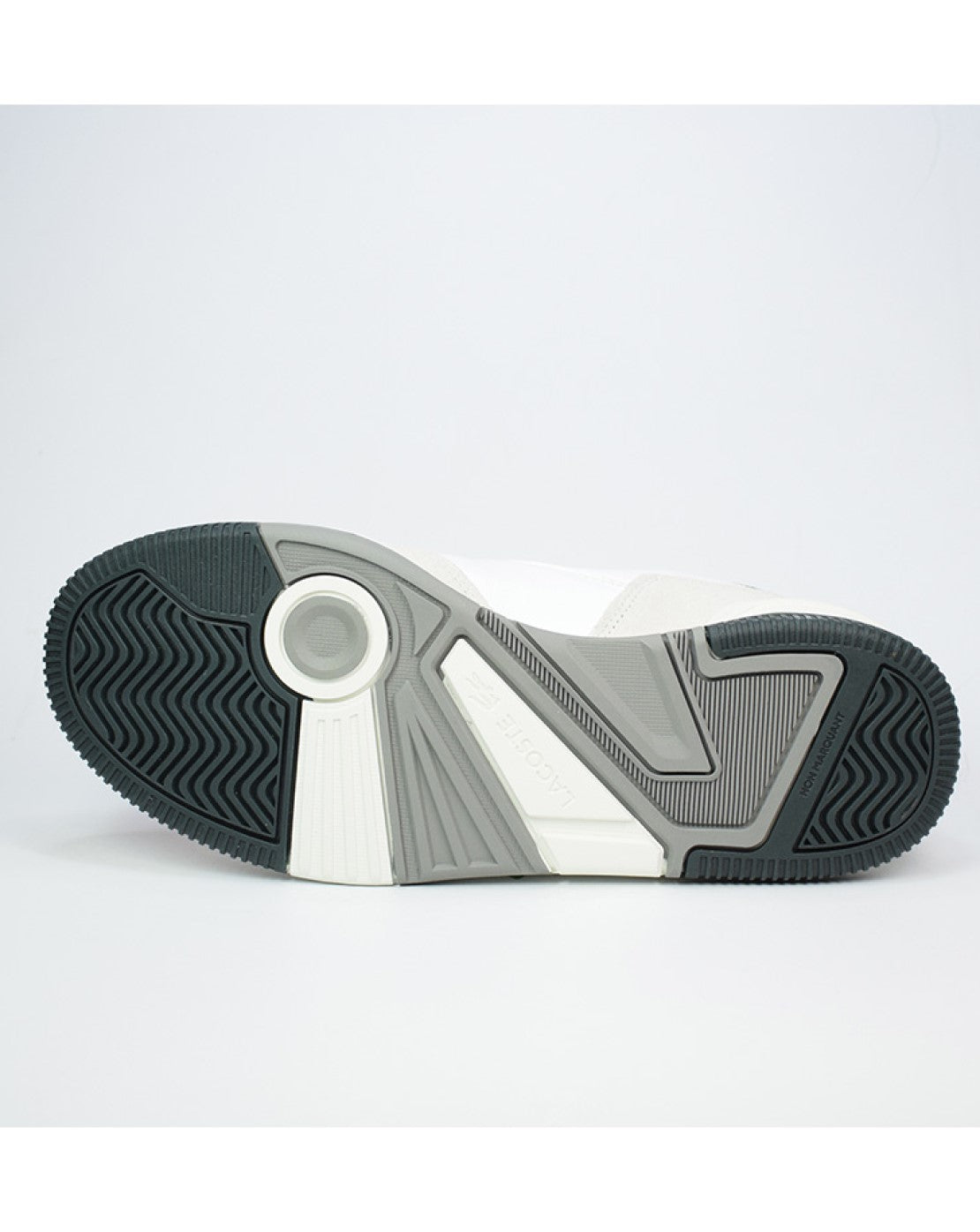 746SMA00881R5WHT()DK()GRN_3_P