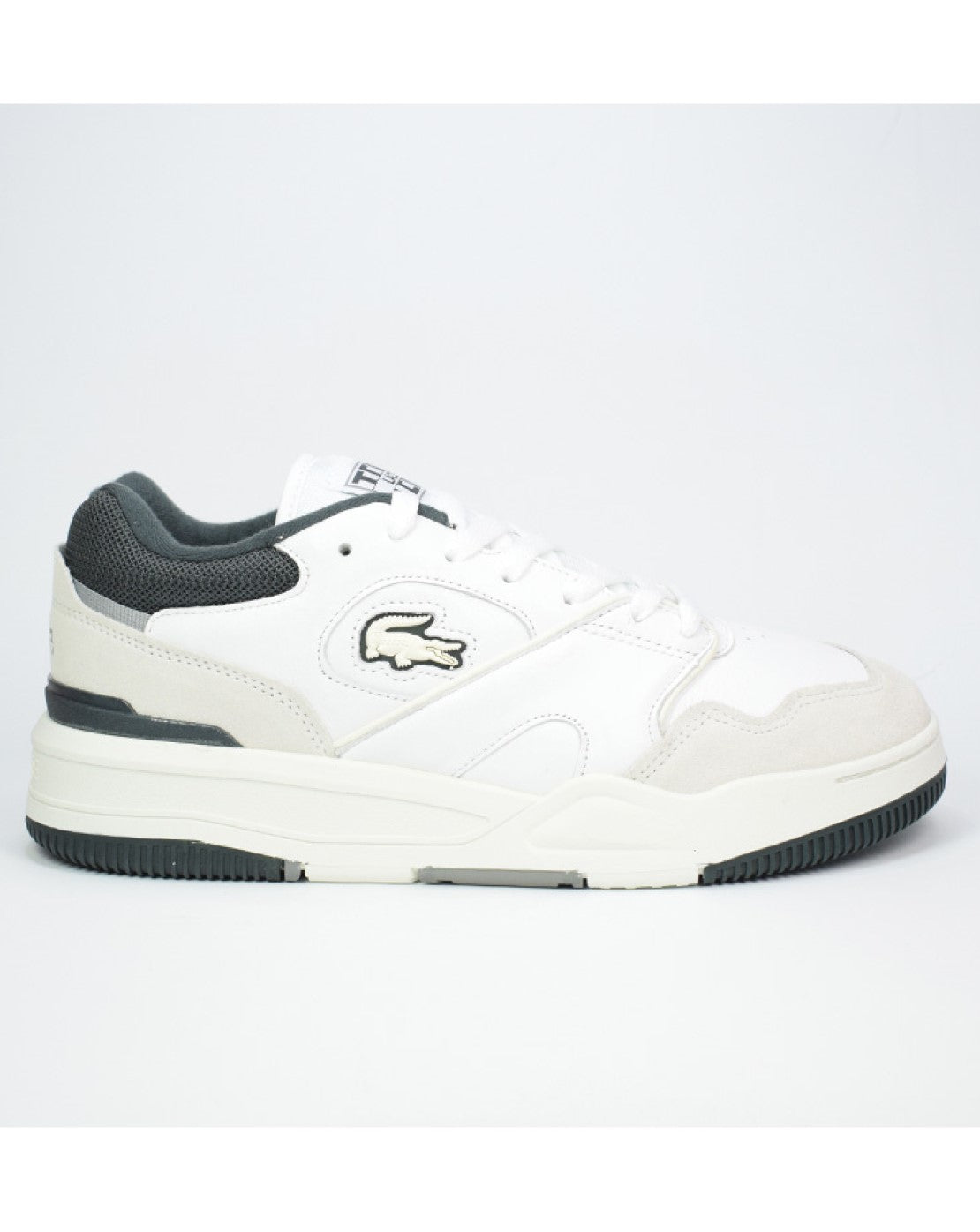 746SMA00881R5WHT()DK()GRN