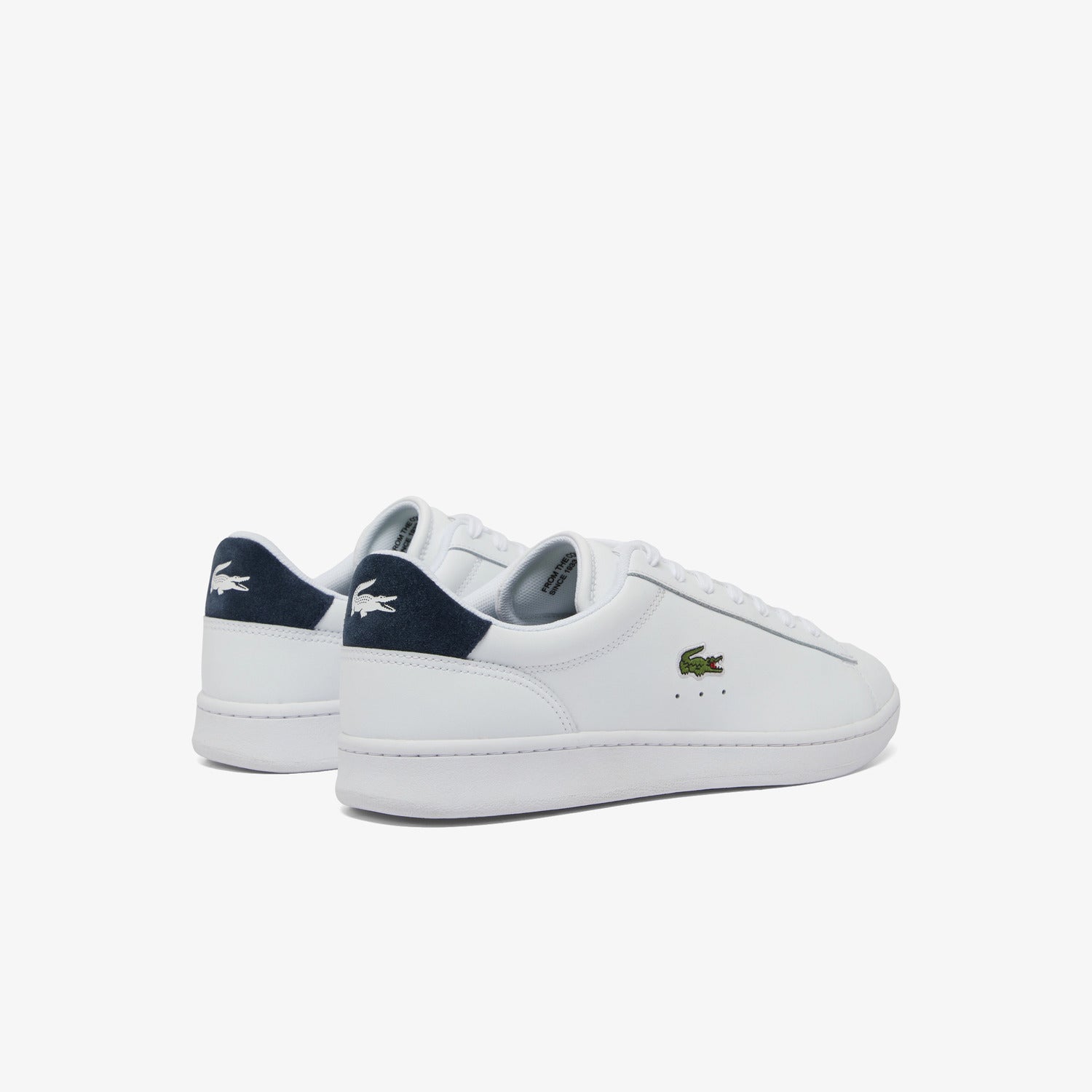 748SMA0011042WHT()NVY LEATHER_2_P