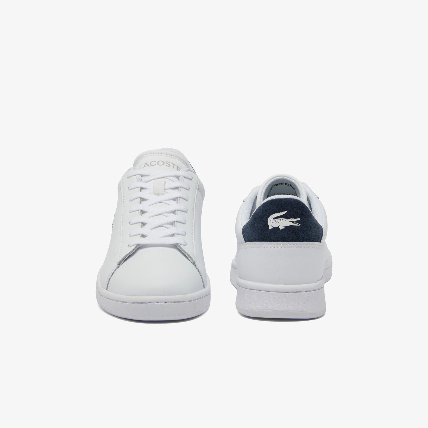 748SMA0011042WHT()NVY LEATHER_4_P