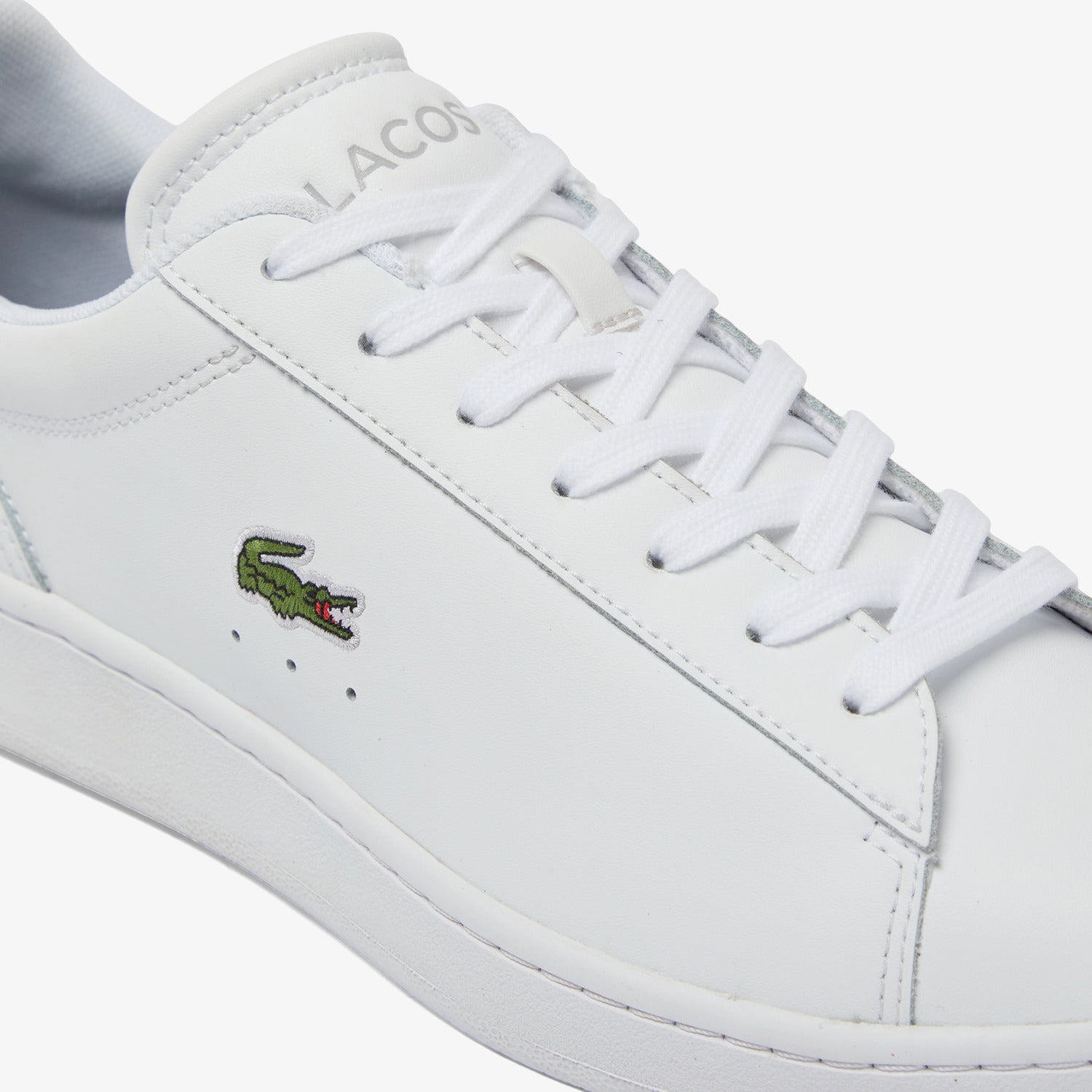 748SMA0011042WHT()NVY LEATHER_5_P