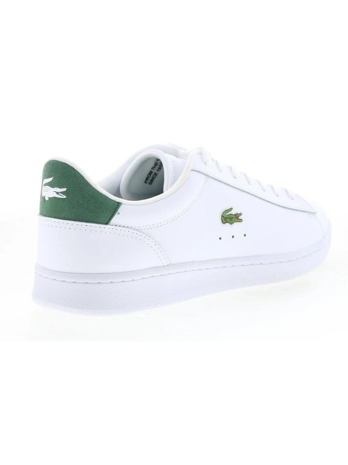 748SMA00111R5WHT()DK GREEN_1_P