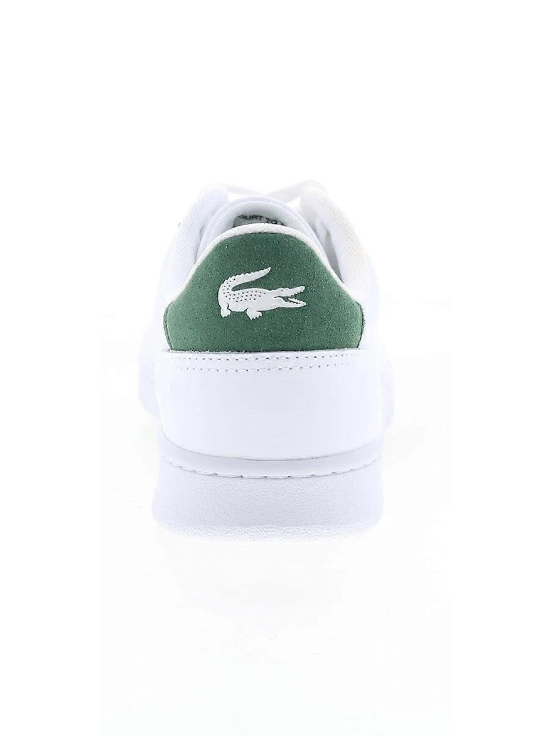 748SMA00111R5WHT()DK GREEN_2_P