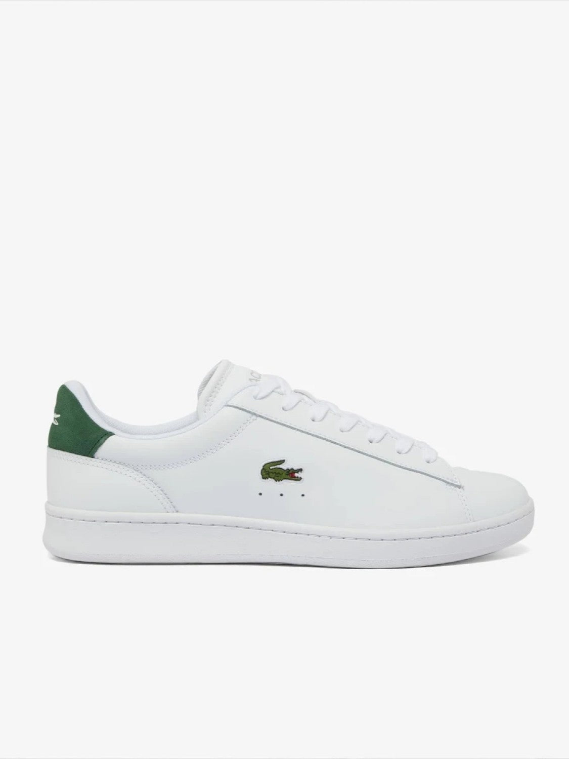 748SMA00111R5WHT()DK GREEN