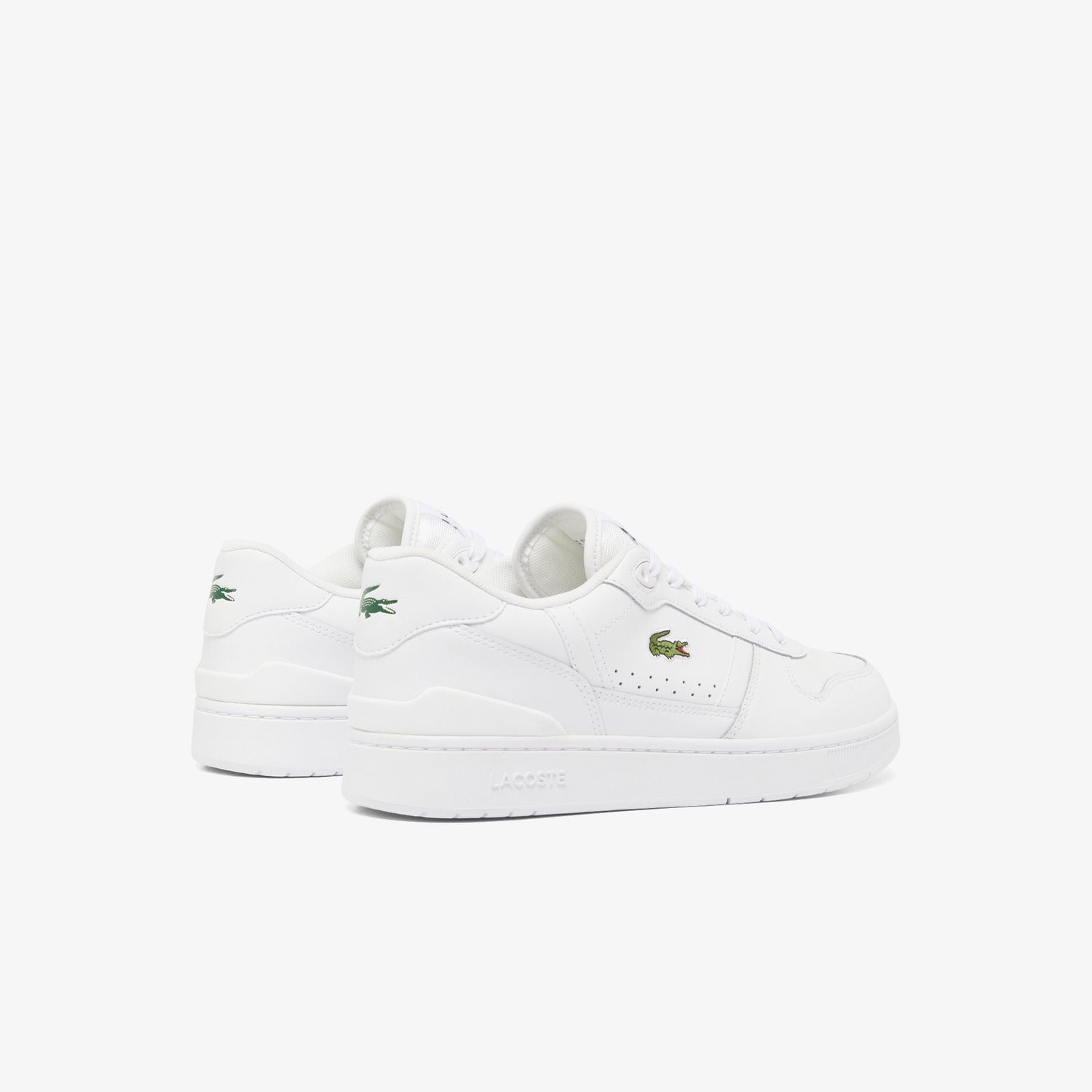748SMA003121GWHITE_2_P