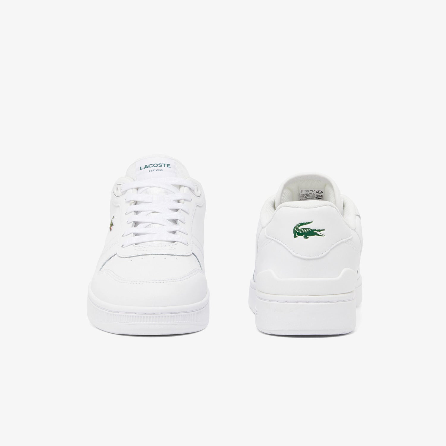 748SMA003121GWHITE_3_P