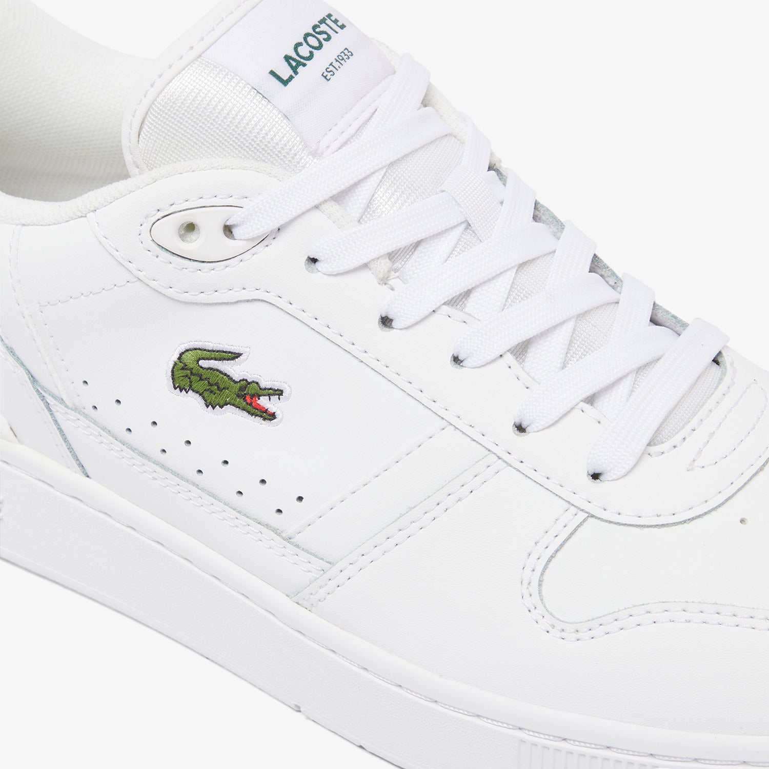 748SMA003121GWHITE_4_P