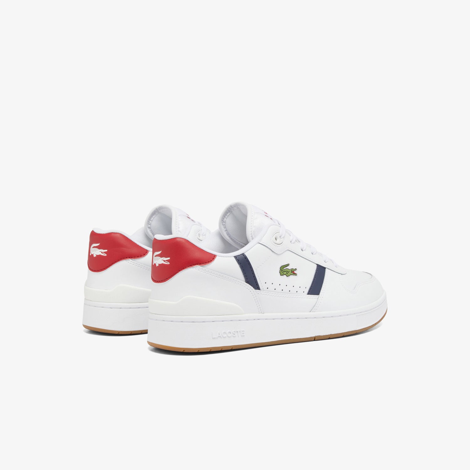 748SMA0094407WHITE NAVY RED_2_P