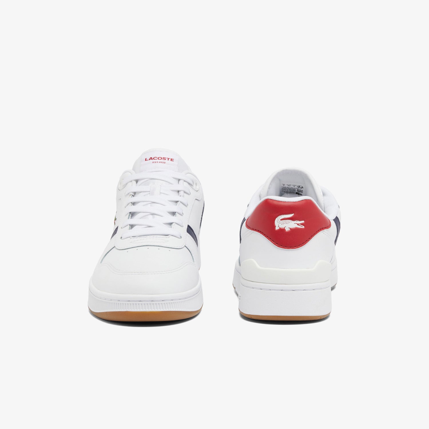 748SMA0094407WHITE NAVY RED_3_P