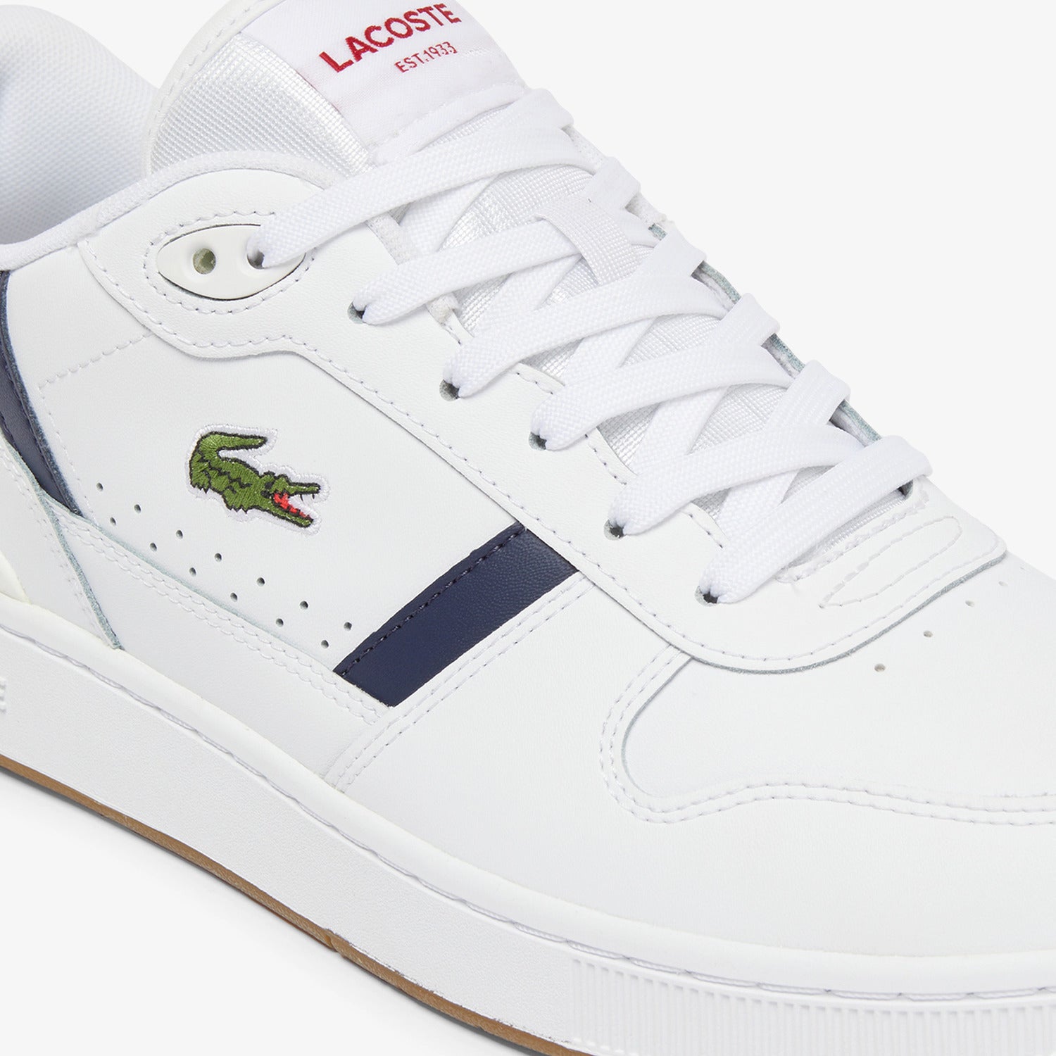 748SMA0094407WHITE NAVY RED_5_P