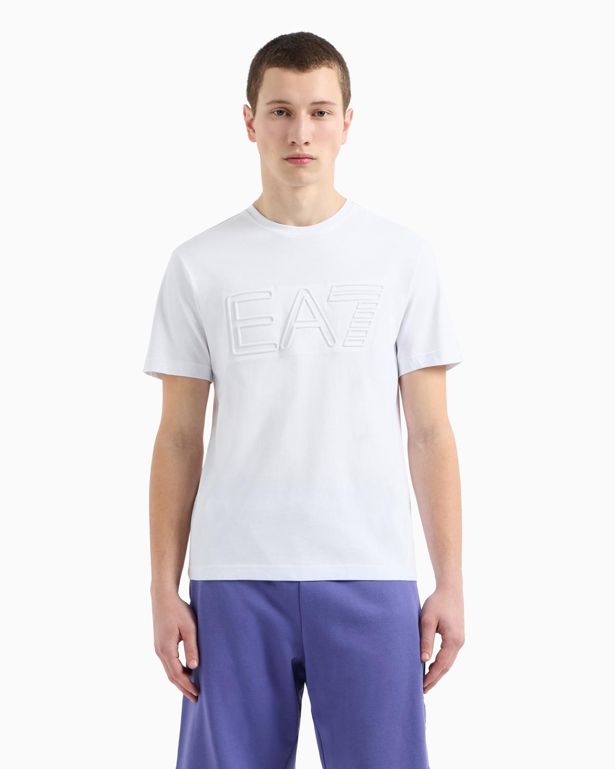 7M000149 AF14772U0002 WHITE_1_P