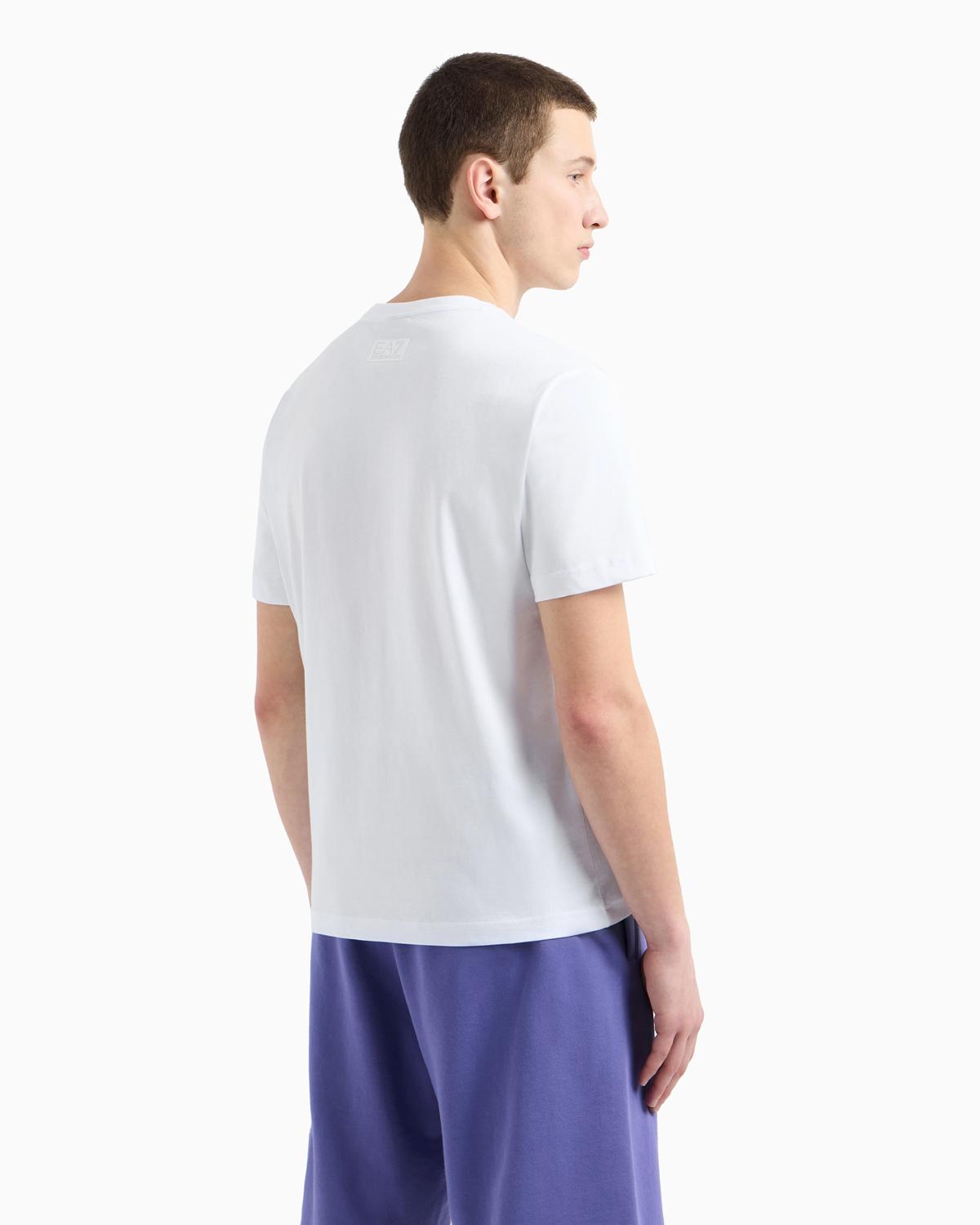 7M000149 AF14772U0002 WHITE_2_P
