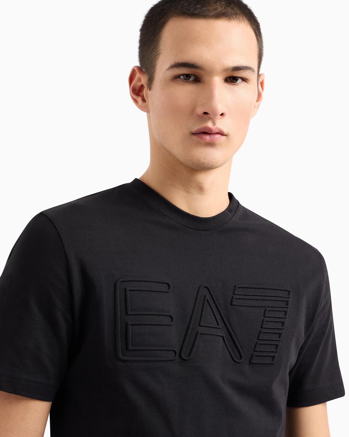 7M000149 AF14772UC001 BLACK_2_P
