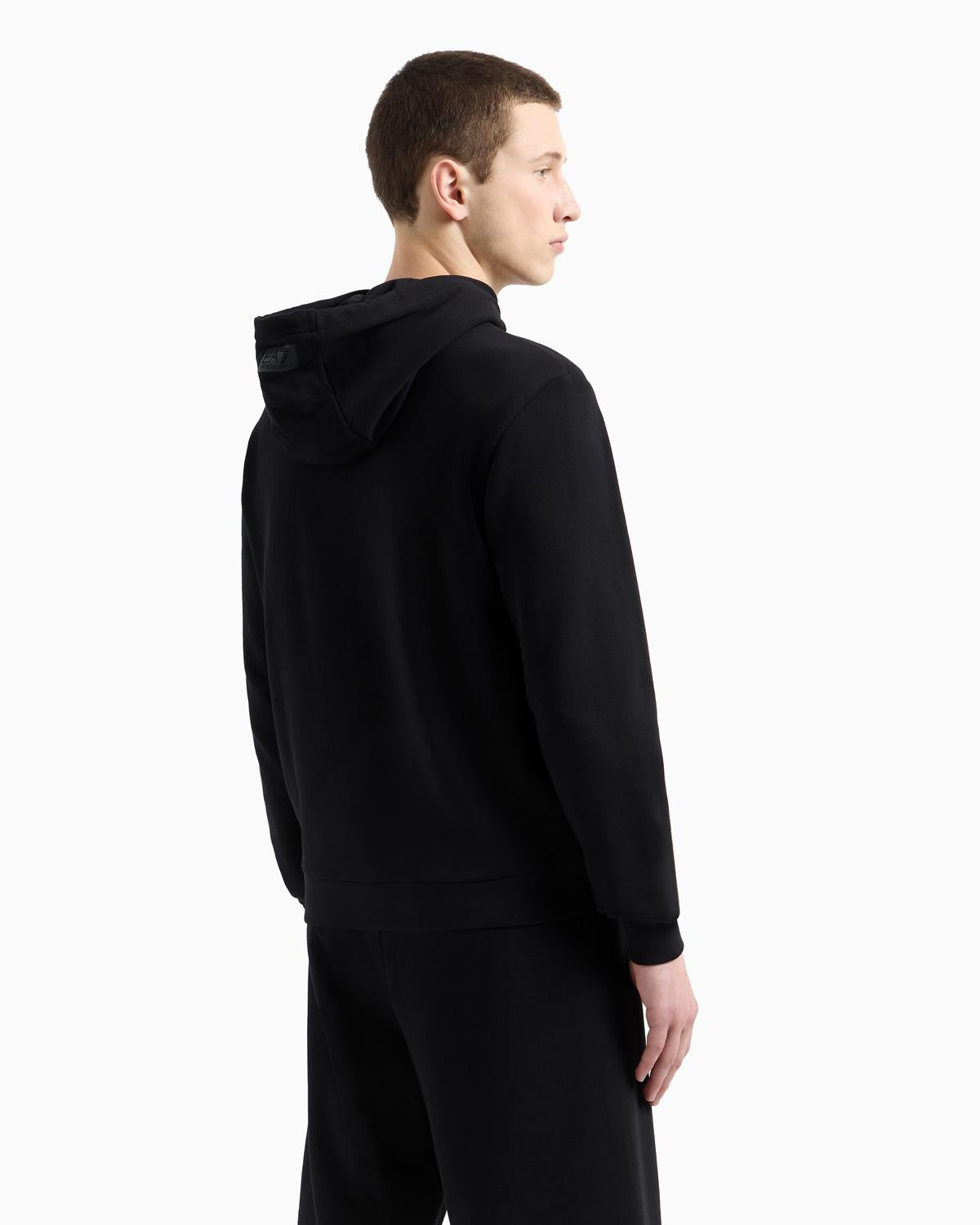 7M000152 AF10432UC001 BLACK_2_P