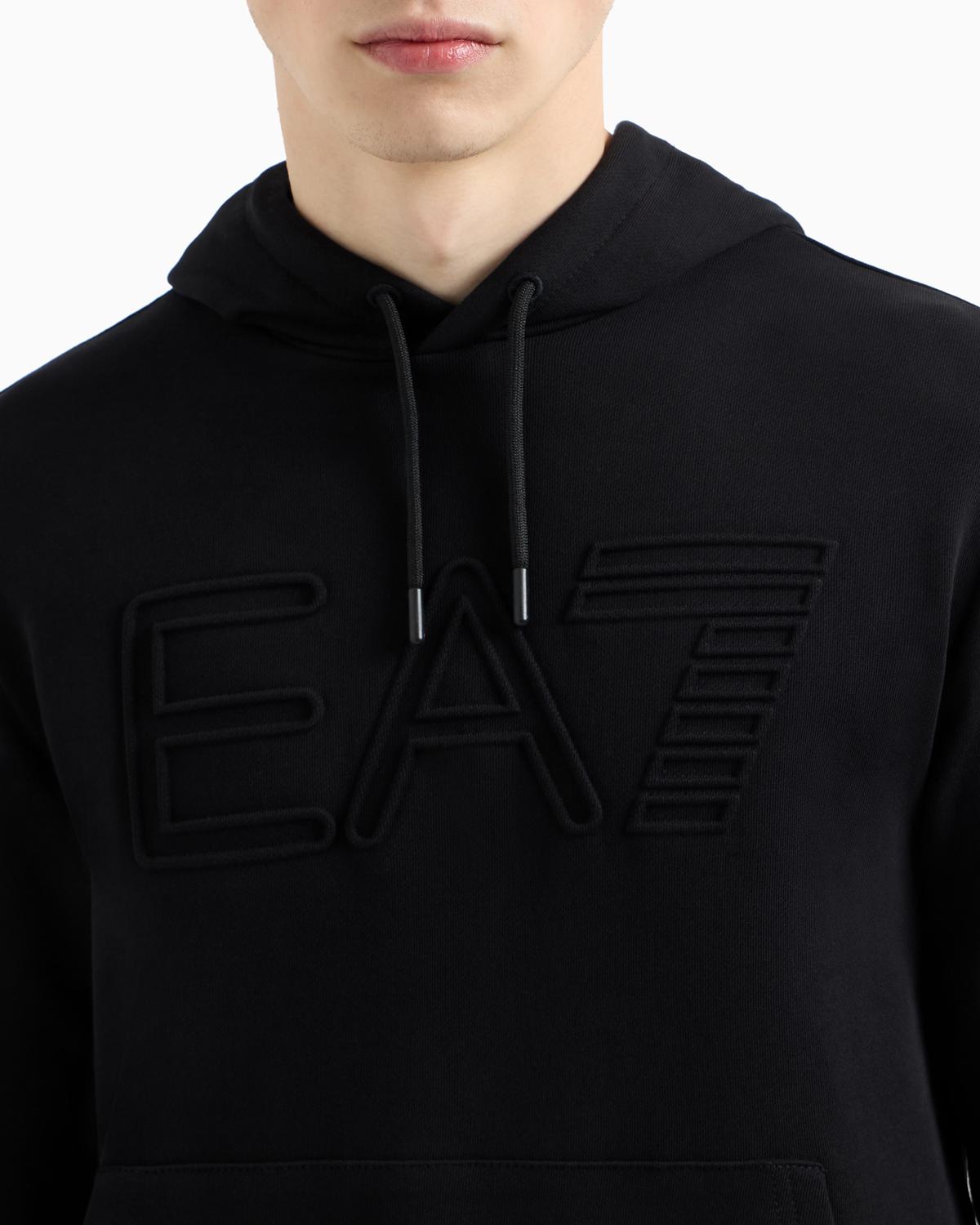 7M000152 AF10432UC001 BLACK_3_P