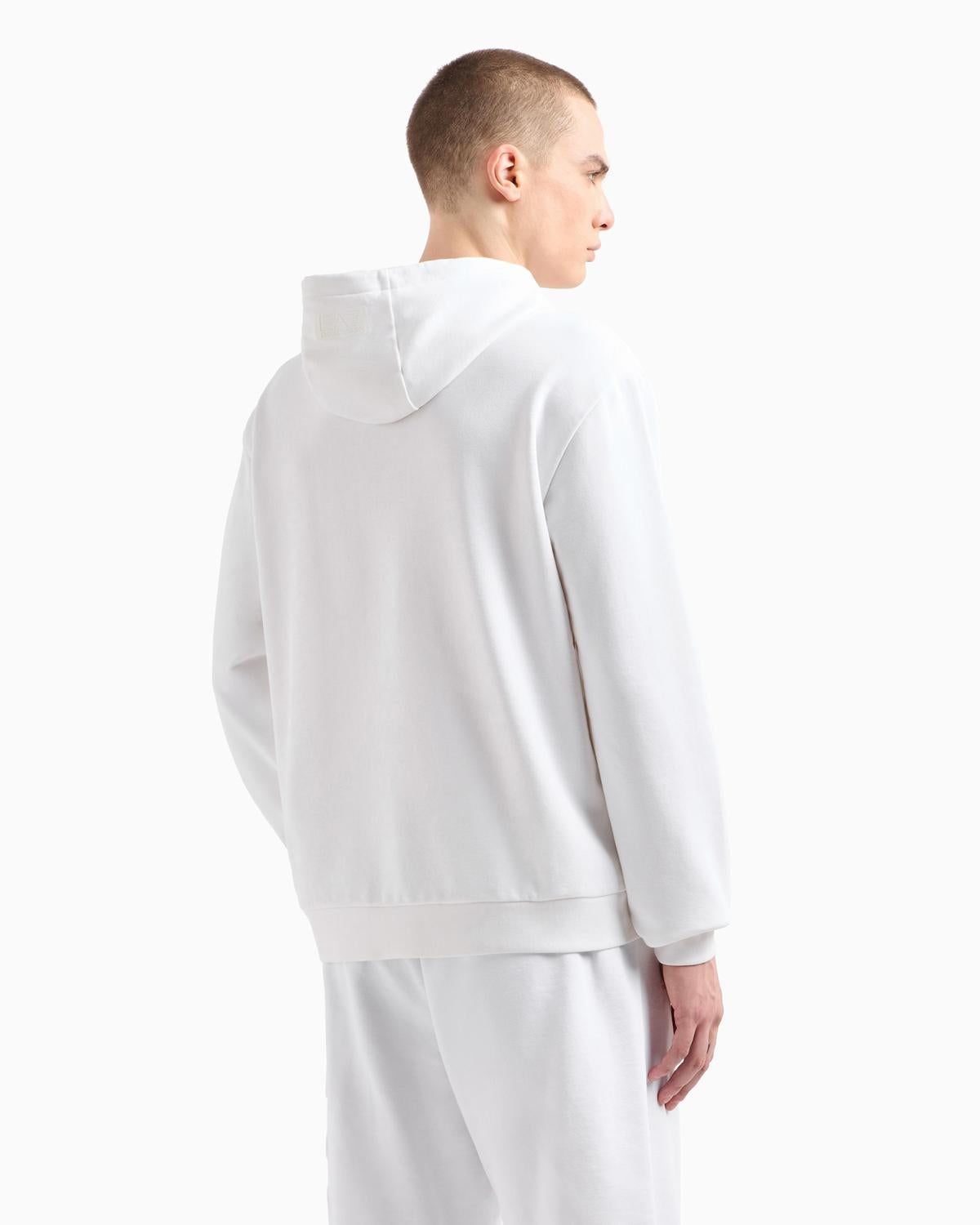 7M000152 AF10432WHITE_2_P