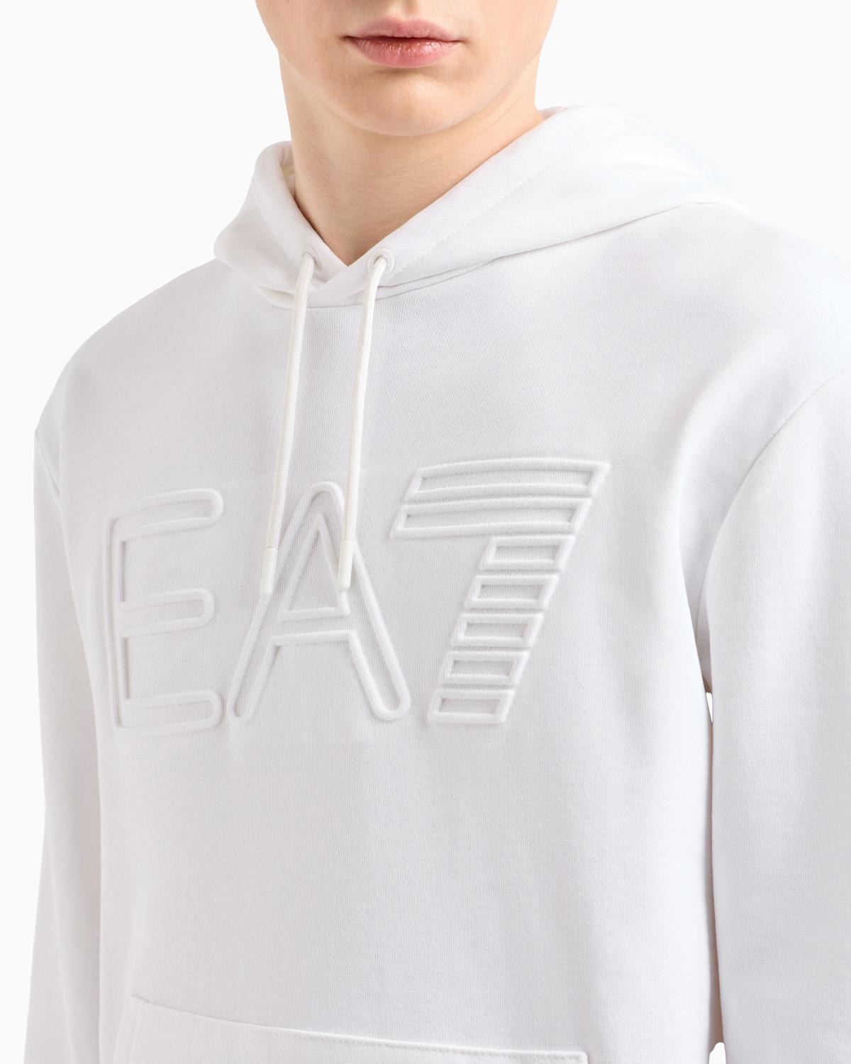 7M000152 AF10432WHITE_3_P