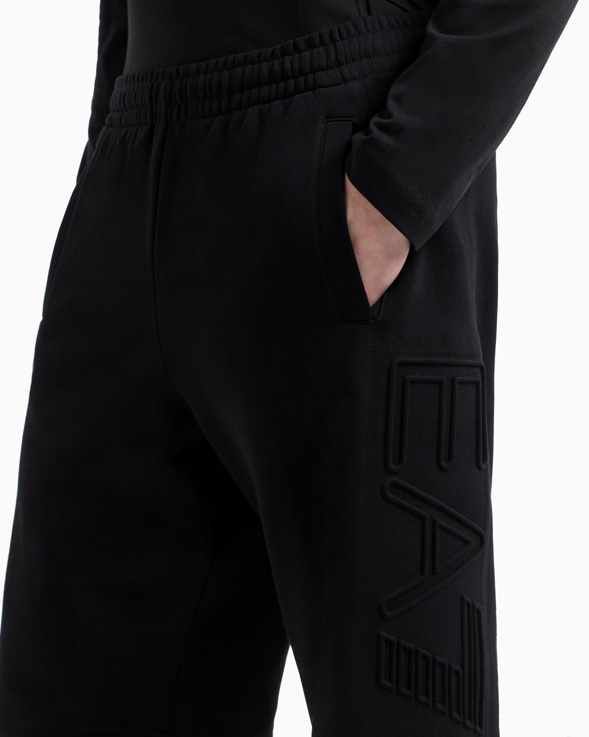 7M000153 AF10432UC001 BLACK_3_P