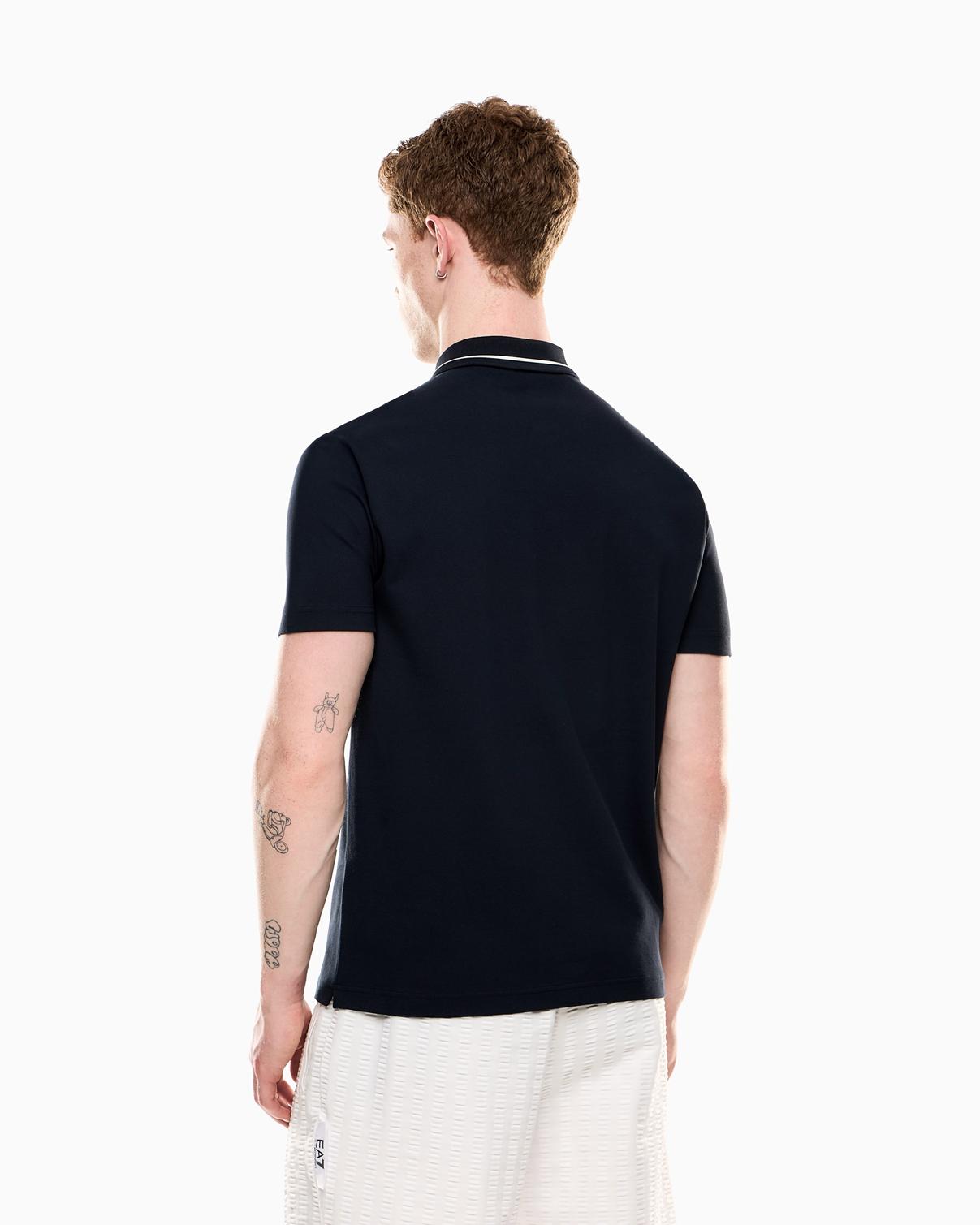 7M000184 AF13511UB102 ARMANI BLUE_2_P