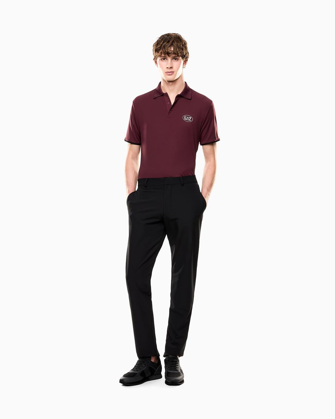 7M000195 AF13554UC001 BLACK_3_P
