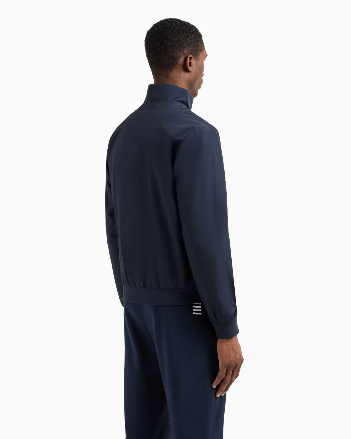 7M000424 AF13569UB102 ARMANI BLUE_2_P