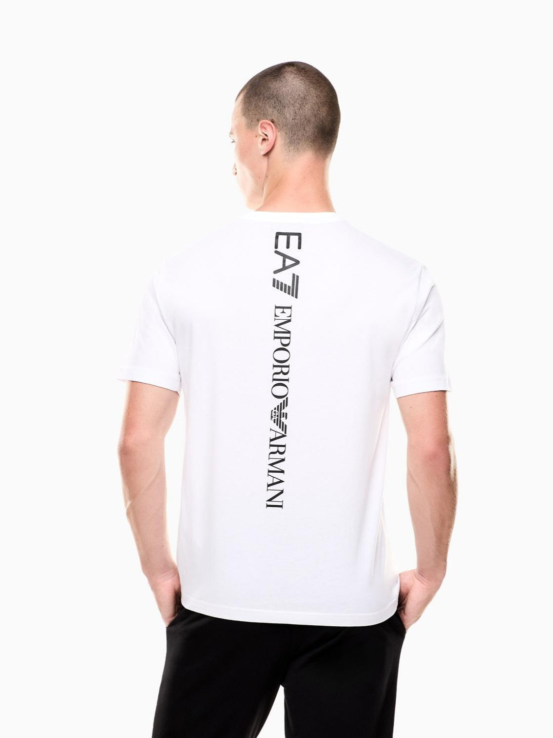 7M000567 AF10375MC003 WHITE()BLACK_2_P