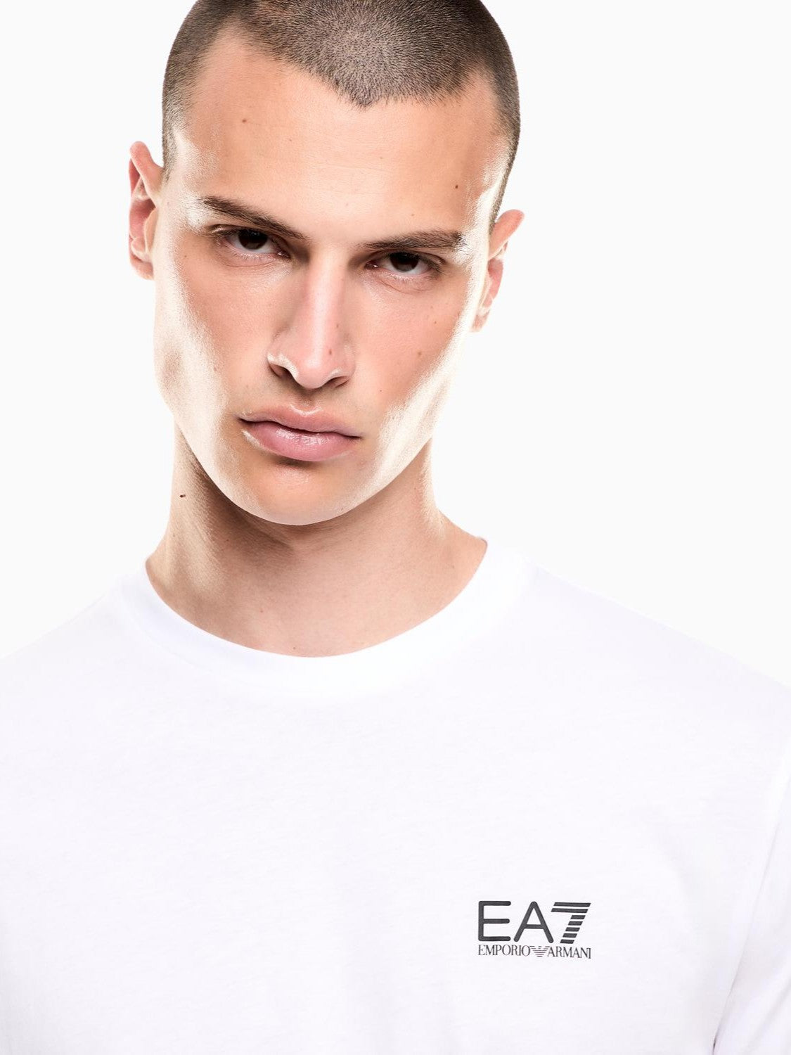 7M000567 AF10375MC003 WHITE()BLACK_3_P