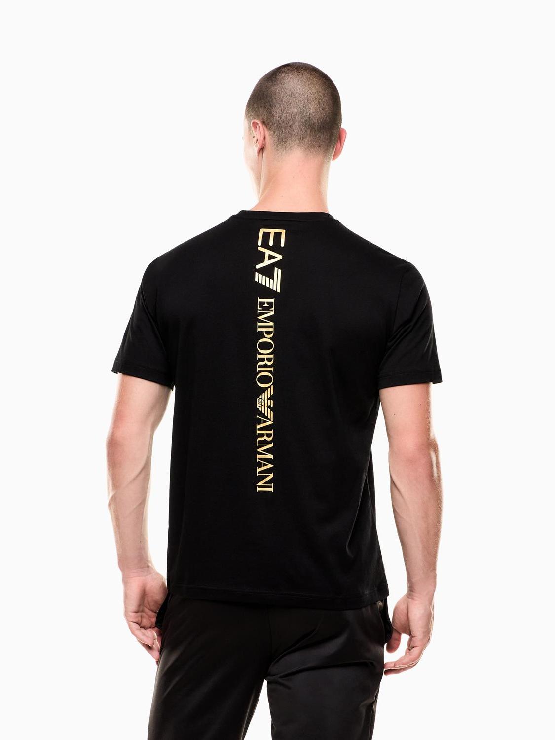 7M000567 AF10375MC004 BLACK()GOLD_2_P
