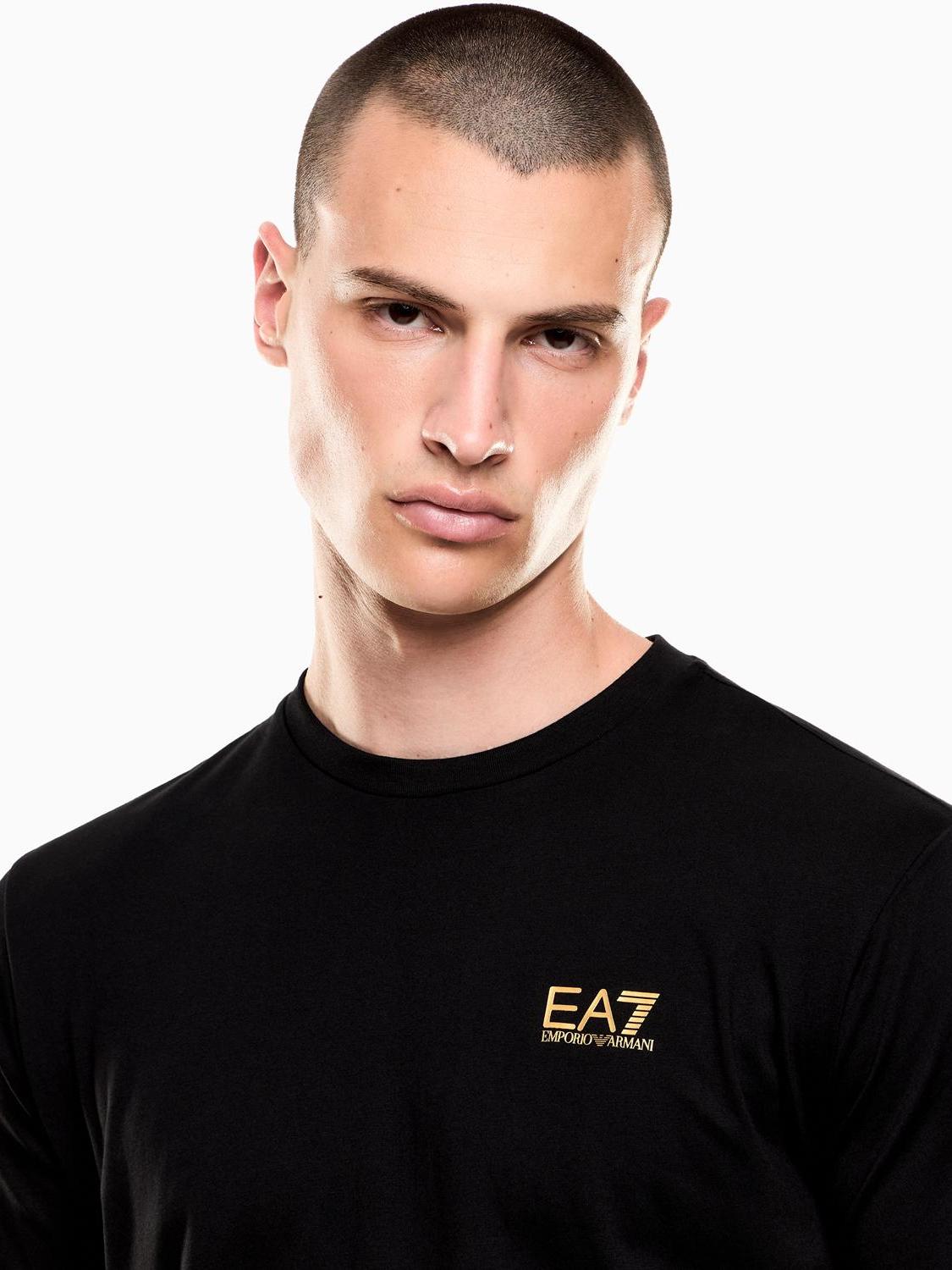 7M000567 AF10375MC004 BLACK()GOLD_3_P