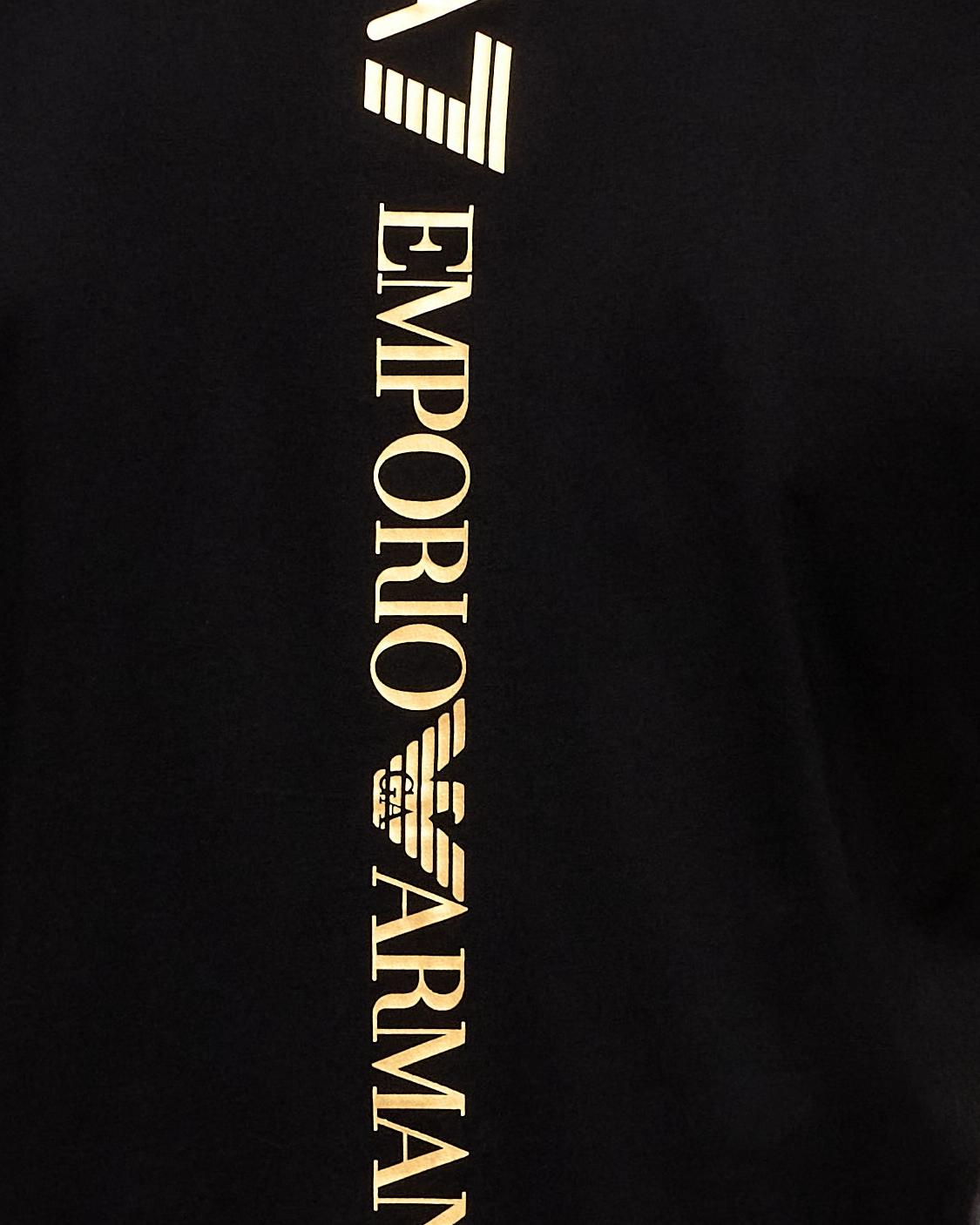 7M000567 AF10375MC004 BLACK()GOLD_4_P