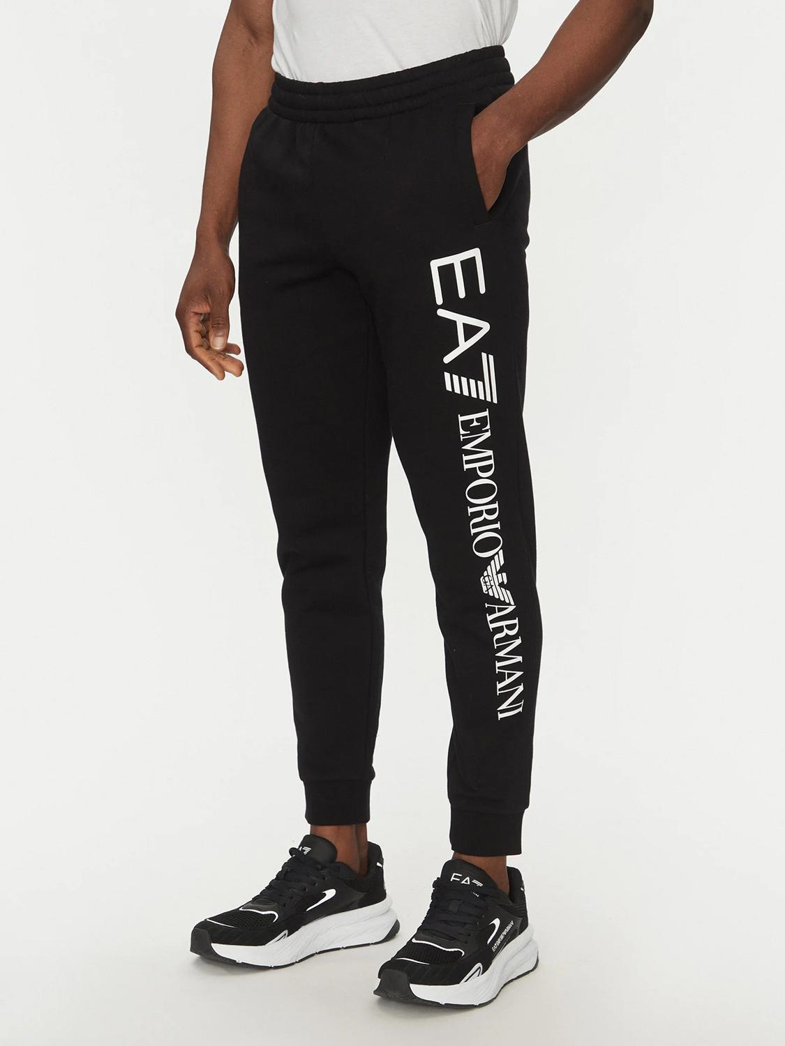 7M000572 AF10377MC001 BLACK()WHITE