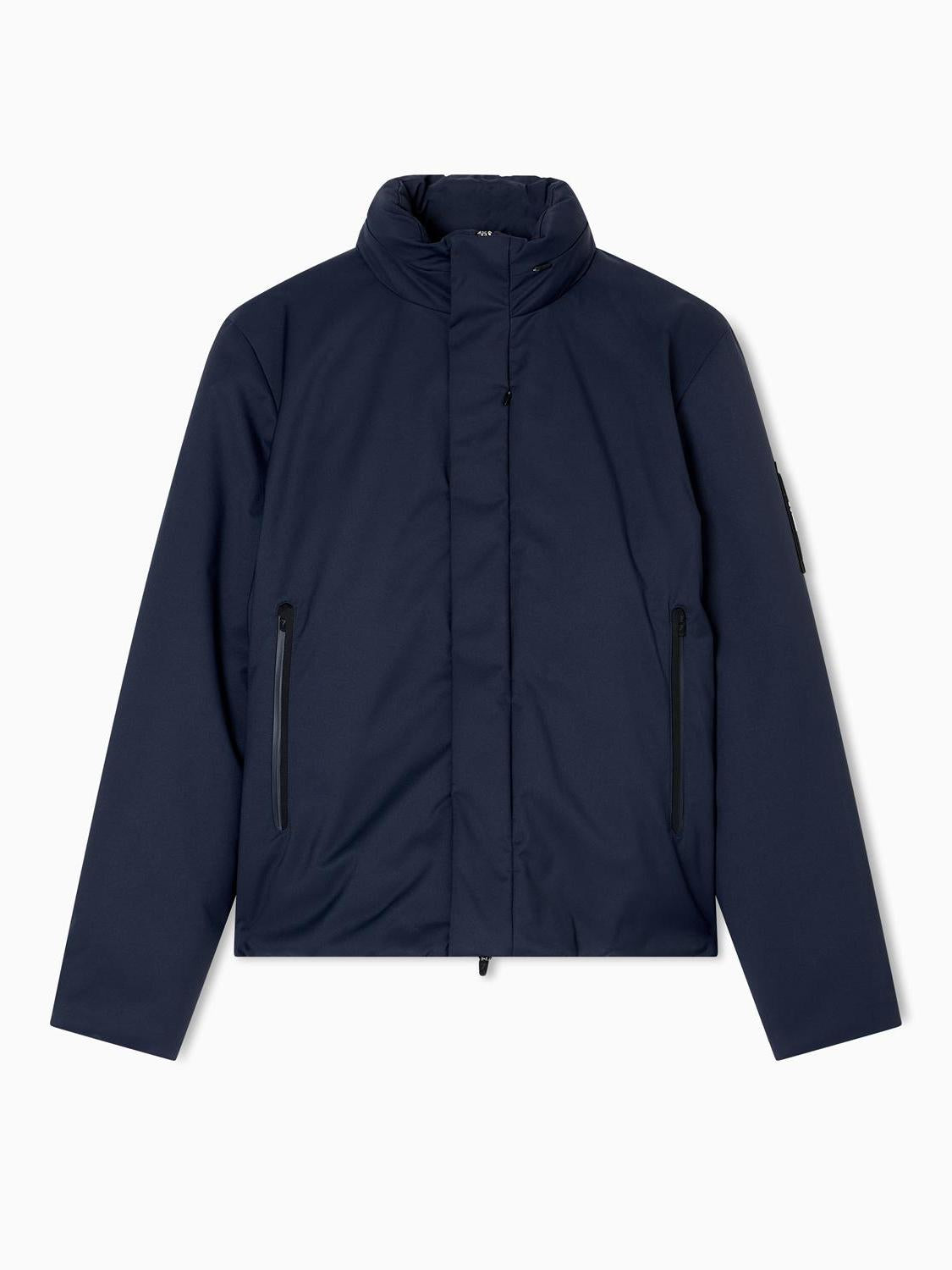 7M000688 AF15952UB102 ARMANI BLUE