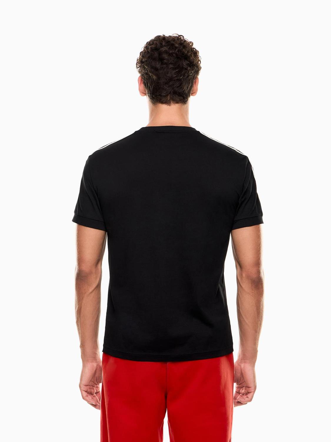7M000956 AF10375UC001 BLACK_2_P