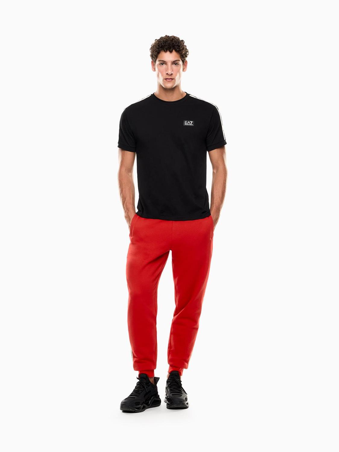 7M000956 AF10375UC001 BLACK_4_P