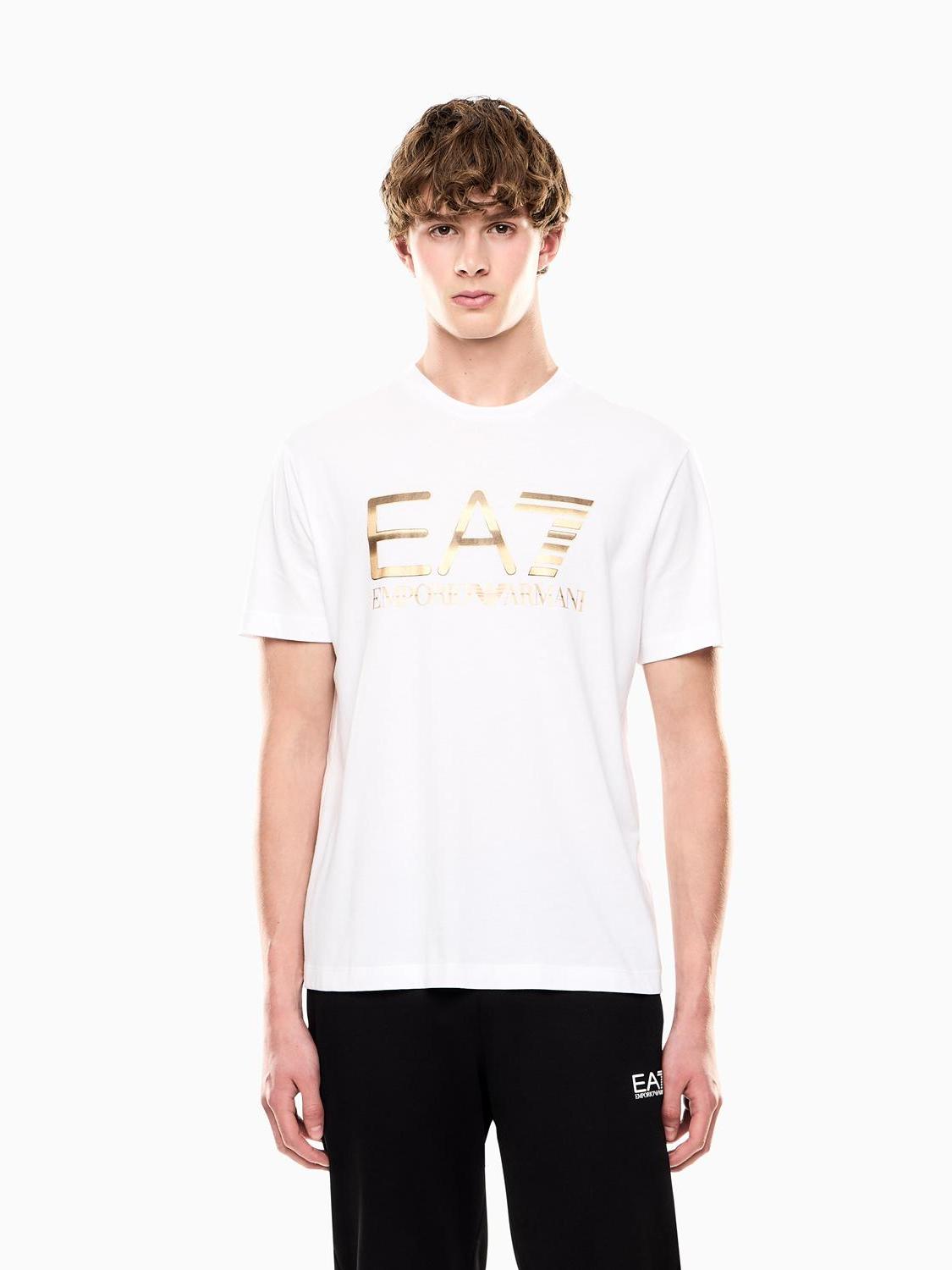 7M001189 AF17789U0002 WHITE_1_P