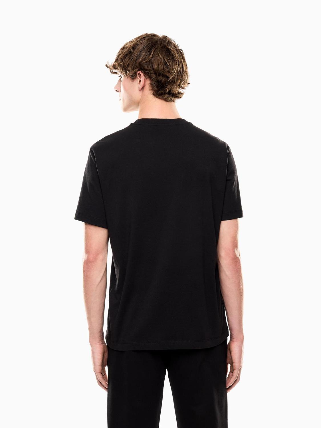 7M001189 AF17789UC001 BLACK_2_P