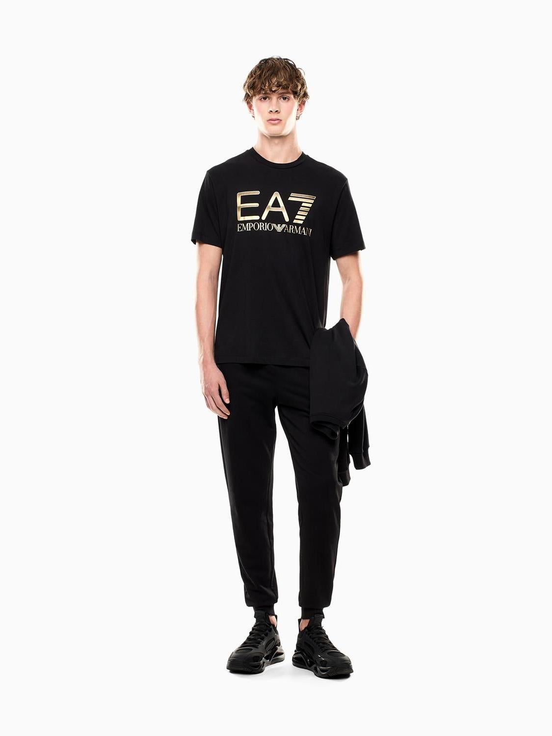7M001189 AF17789UC001 BLACK_3_P