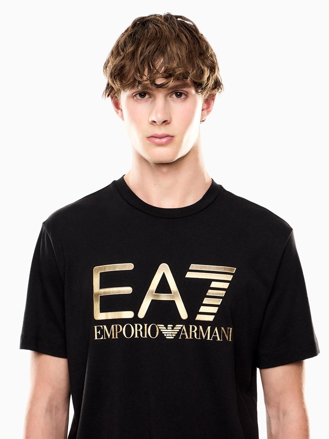7M001189 AF17789UC001 BLACK_4_P