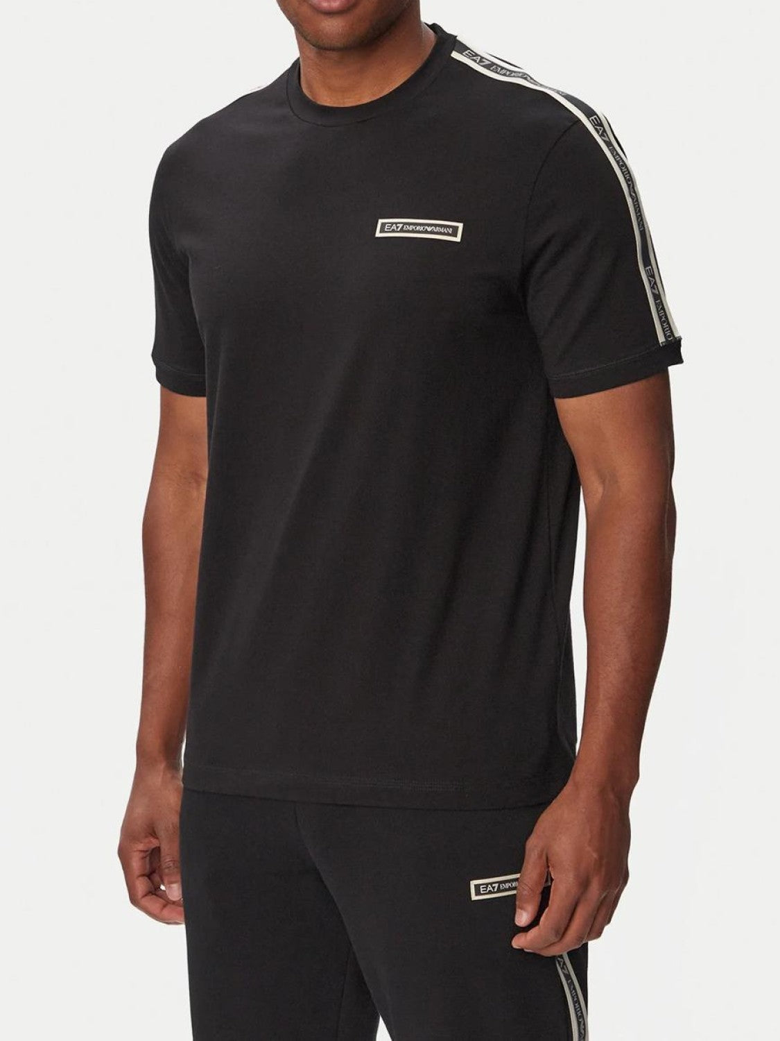 7M002189 AF10373UC001 BLACK_1_P