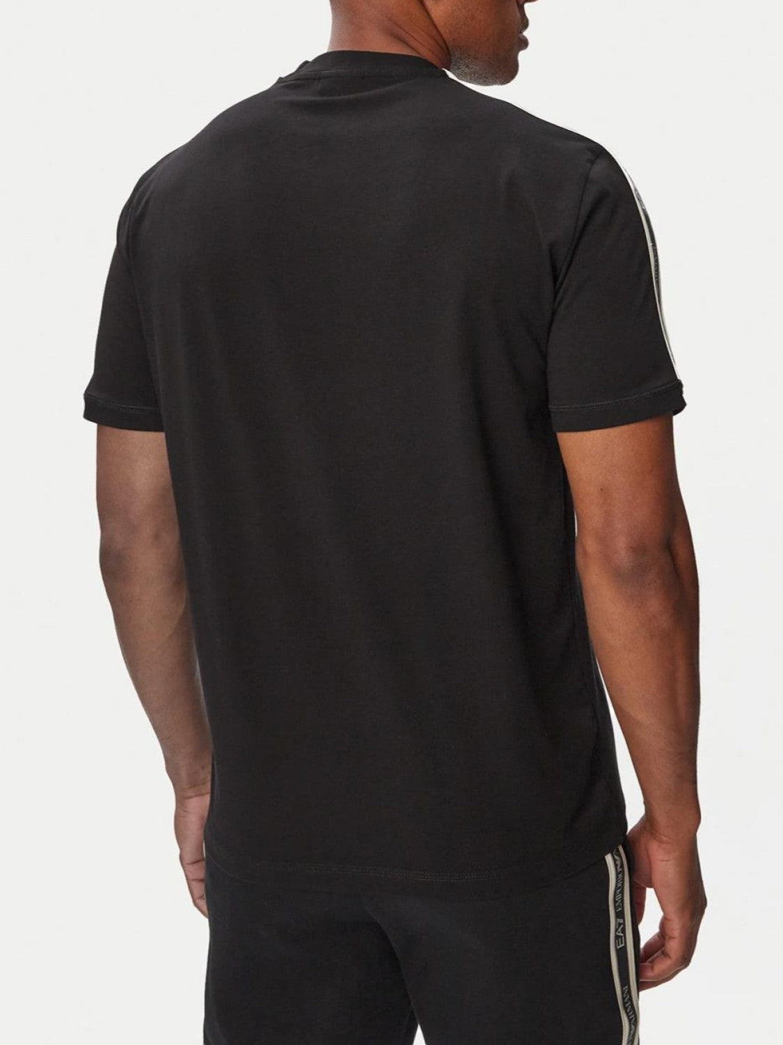 7M002189 AF10373UC001 BLACK_2_P