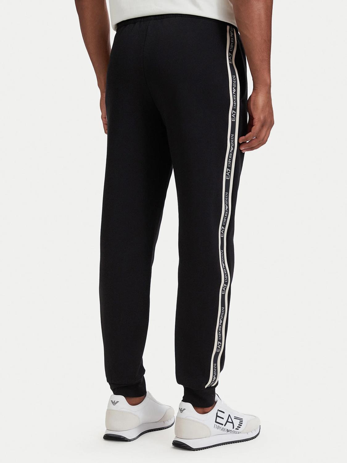 7M002198 AF10377UC001 BLACK_1_P