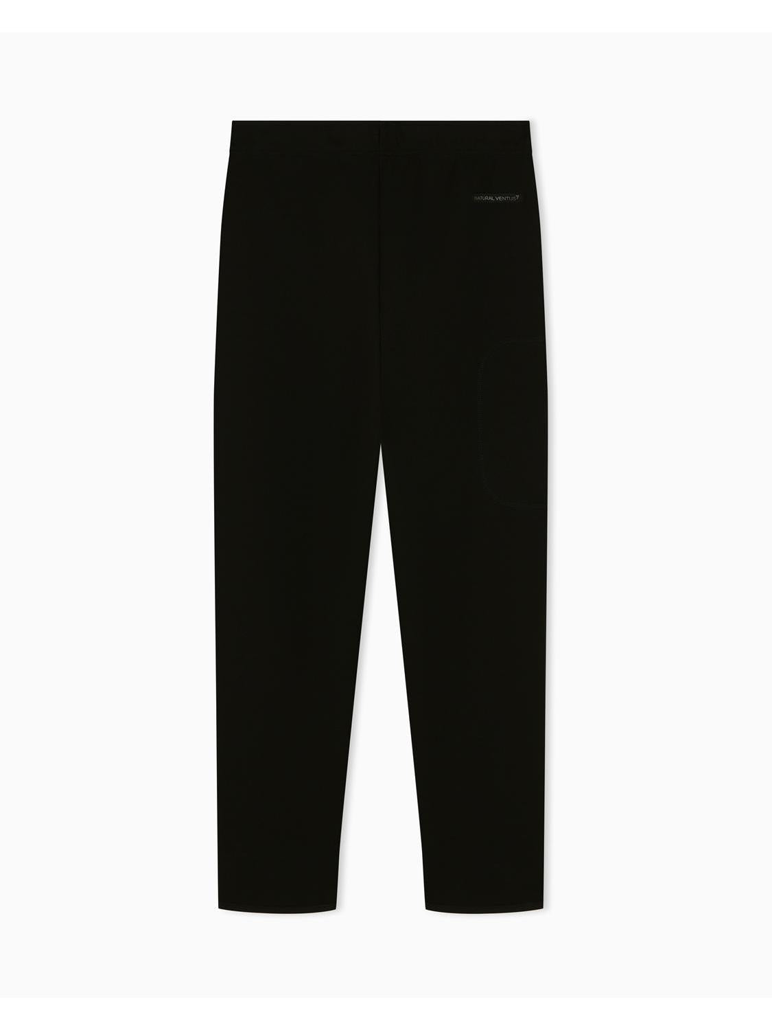 7M002518 AF20845UC001 BLACK BEAUTY
