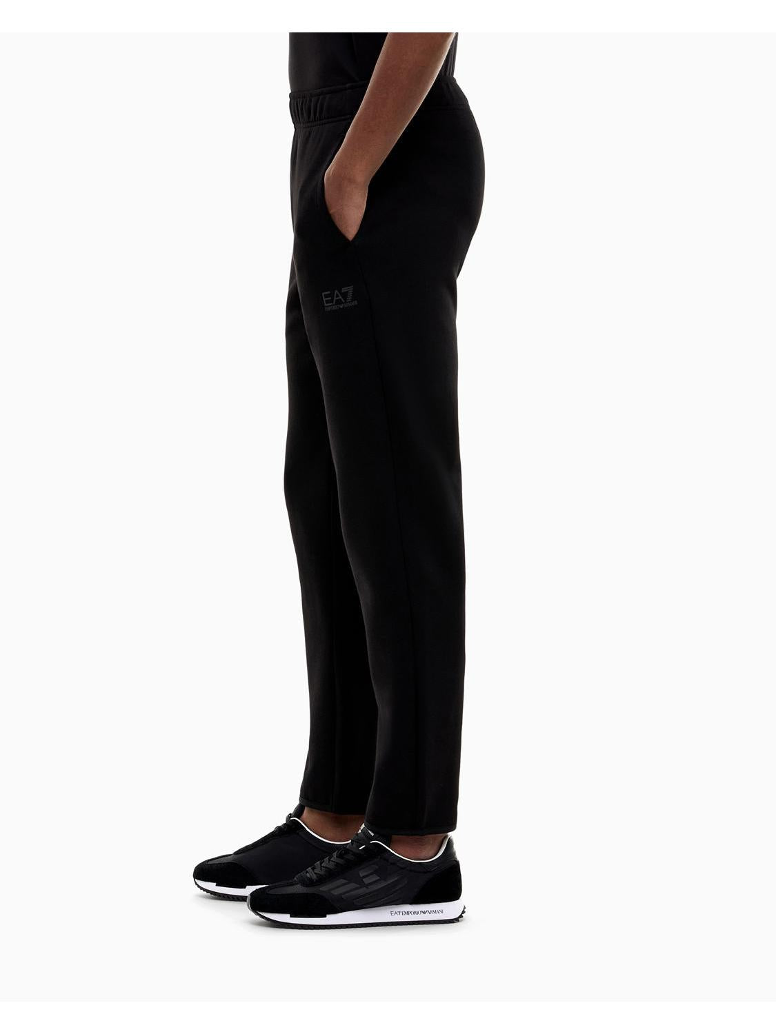 7M002518 AF20845UC001 BLACK BEAUTY_4_P