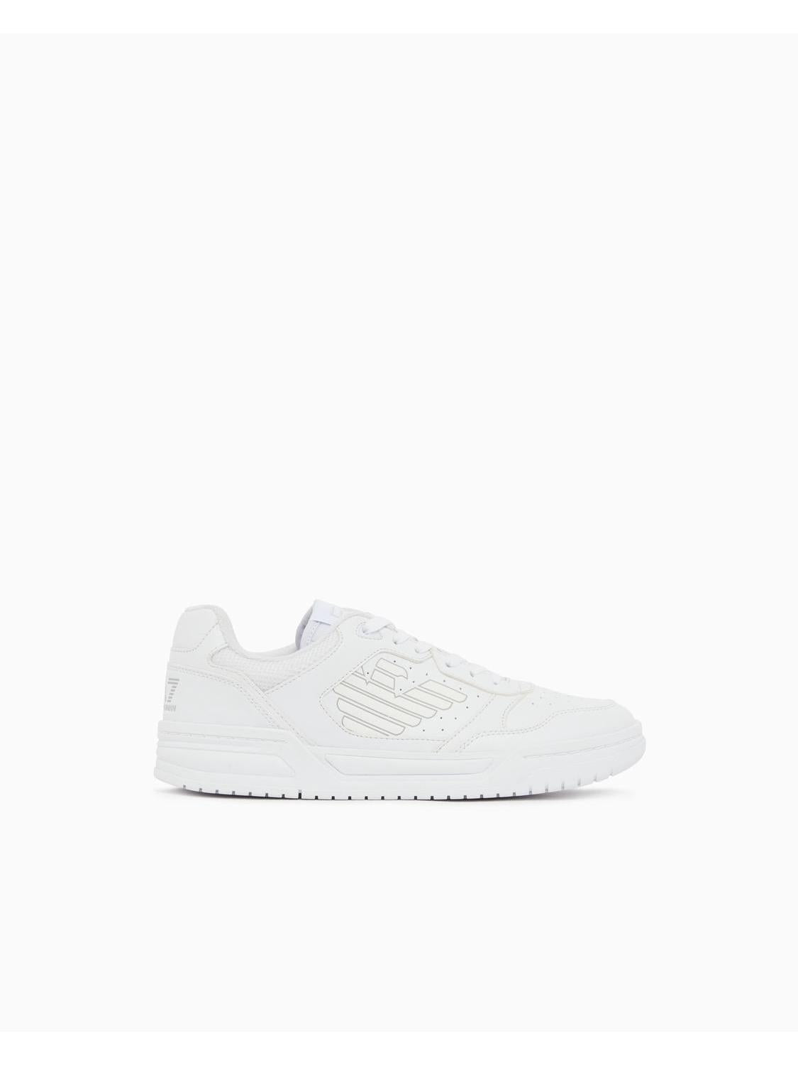 7X000865 AF23197F0005 OPTICAL WHITE