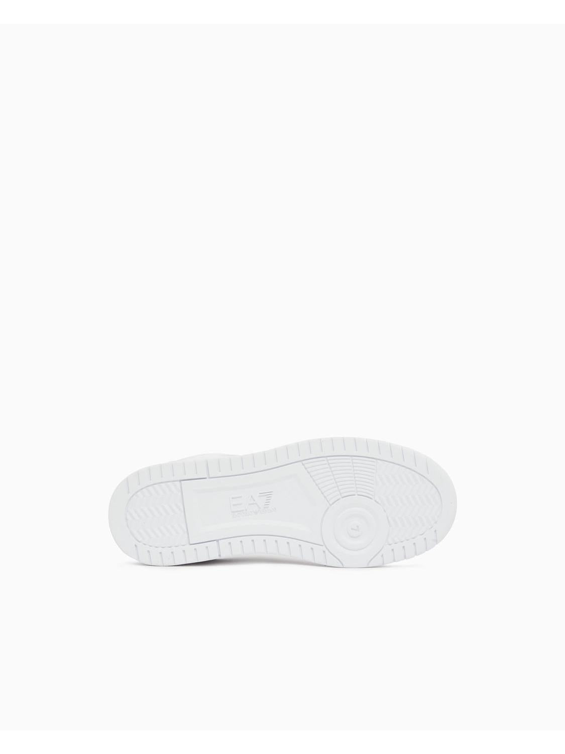 7X000865 AF23197F0005 OPTICAL WHITE_5_P