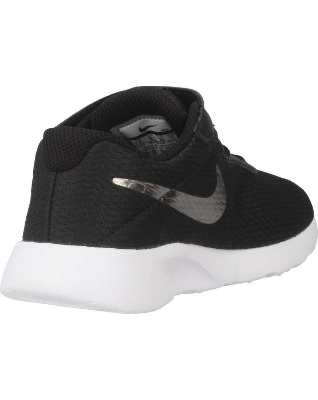 844868 014BLACK_2_P